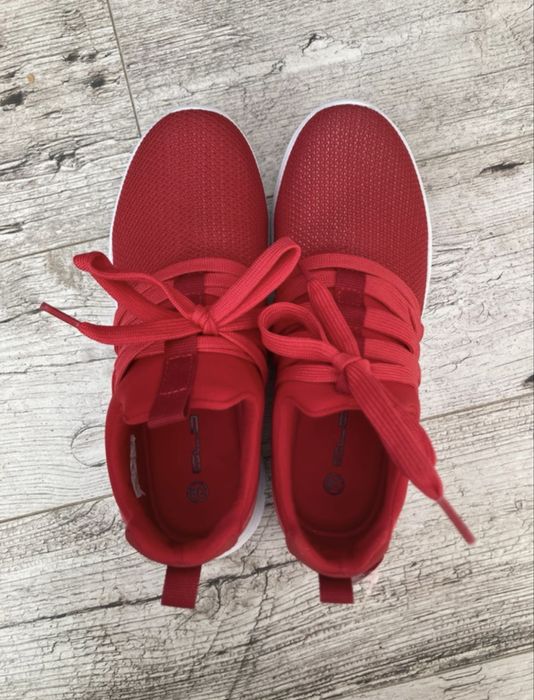 Buty adidas Graceland nowe bez metki rozmiar 38