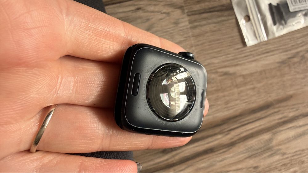 Apple Watch SE 2 40mm