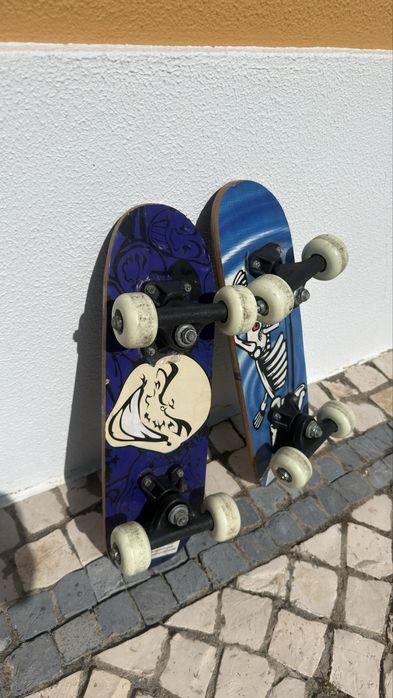 Mini skate boards513137625426841605