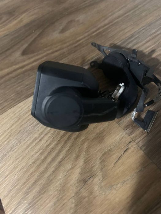 Камера DJI Mavic 3 Gimbal and Camera Module