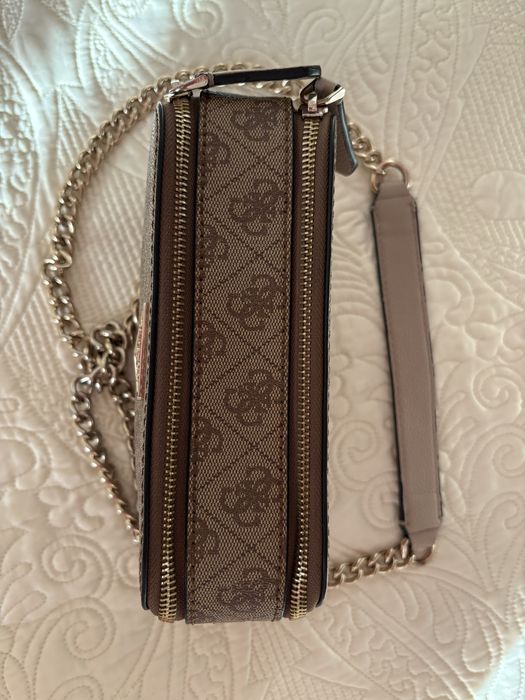 Сумка Guess оригінал!