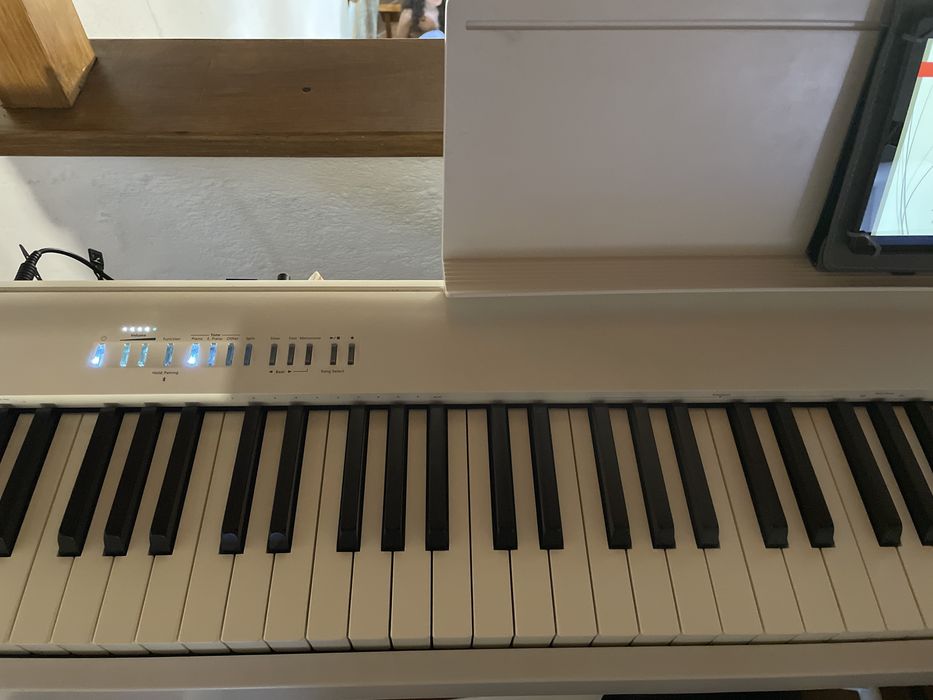 Fp-30x Roland piano digital