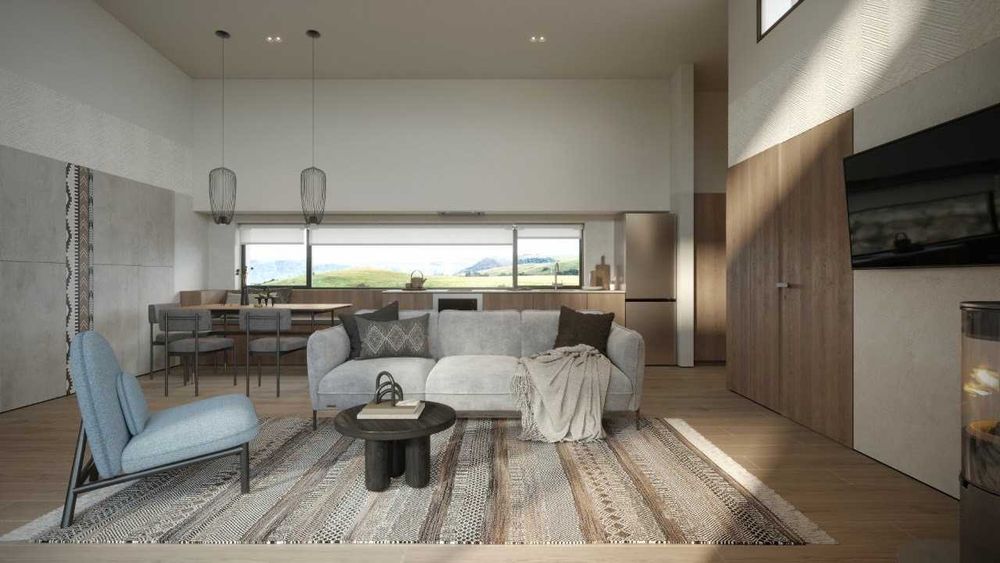 Продається котедж у Карпатах!  Готовий бізнес!