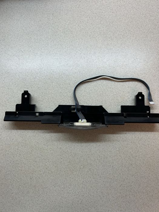 Кнопка управления ТВ LG42lb561