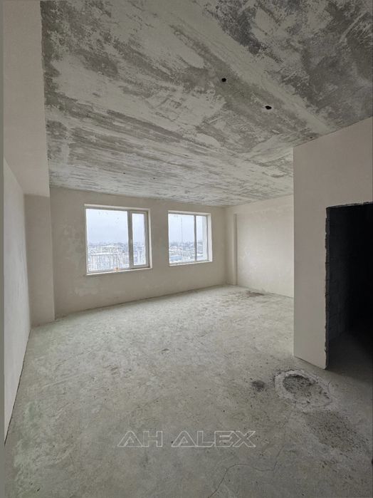 Продам квартиру РЕМОНТ Фастівська СВІТЛО Є!