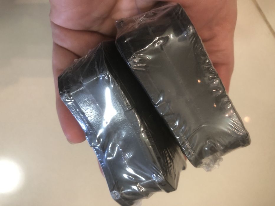 Резистор Lancia Dedra Thema Delta AR 159 155 147 166