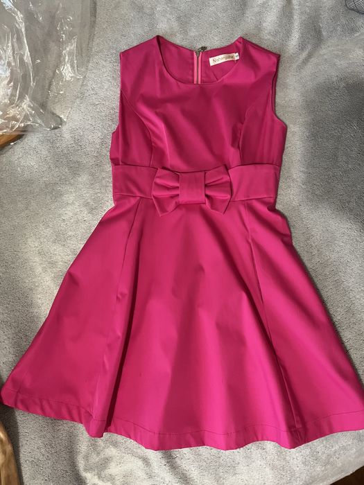 Сукня розмір хс