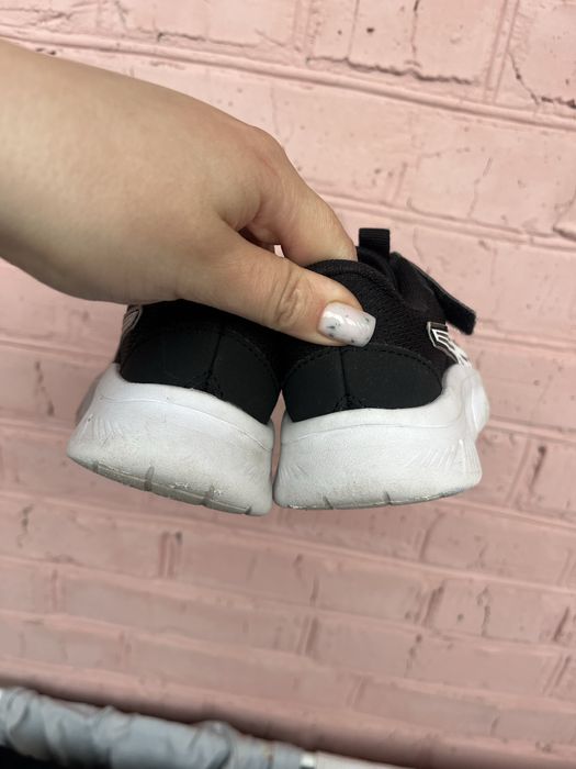 Кросівки puma дитячі