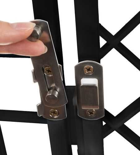 Манеж для домашніх тварин - клітка 90x90x60 см,манеж для собак