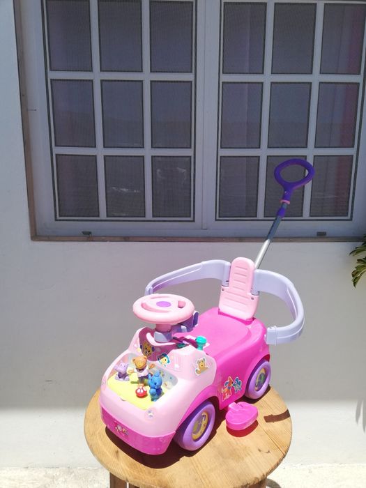 Carrinho de bebe64740871893249123