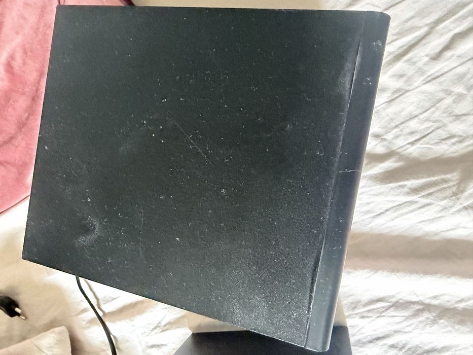 Głośniki Alesis Elevate 3
