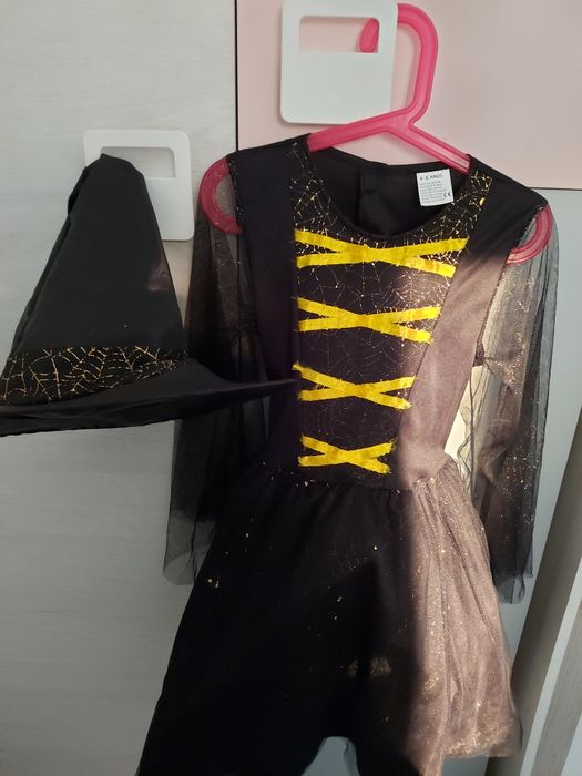 Roupas temáticas , fato carnaval