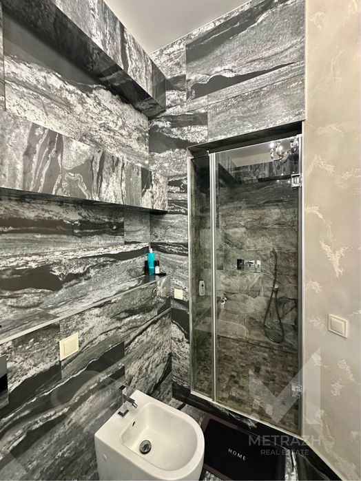 210т.$ ‼️ЖК ДОМ НА НАБЕРЕЖНОЙ‼️Видовая ЭКСКЛЮЗИВНАЯ 115м2!ДВЕ спальни