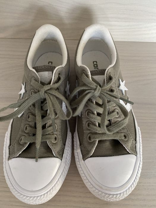 Conversy  nowe  rozmiar 29