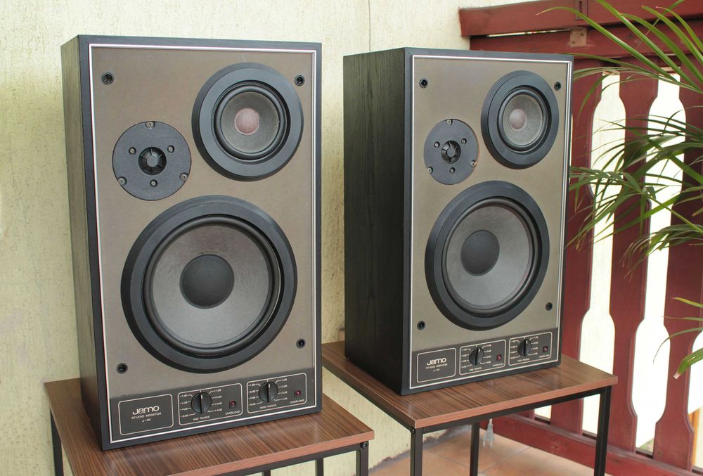 jamo Toruń sprawdź kategorię Głośniki i kolumny