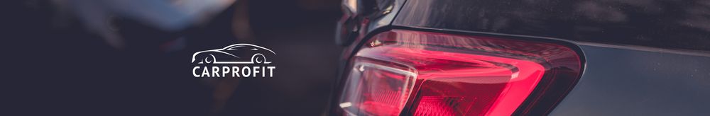 Imperial Holding top banner