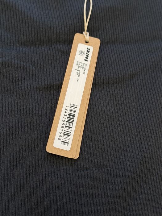 Комбінезон від SKIMS