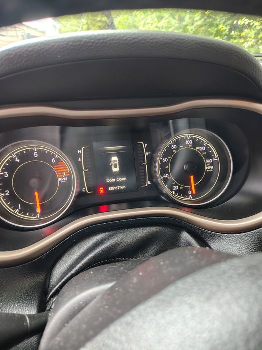 Продам Jeep Cherokee KL , 2015 p.