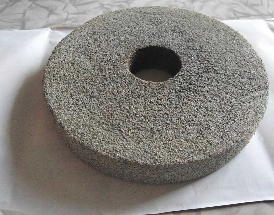 Господарський набір точильних дисків