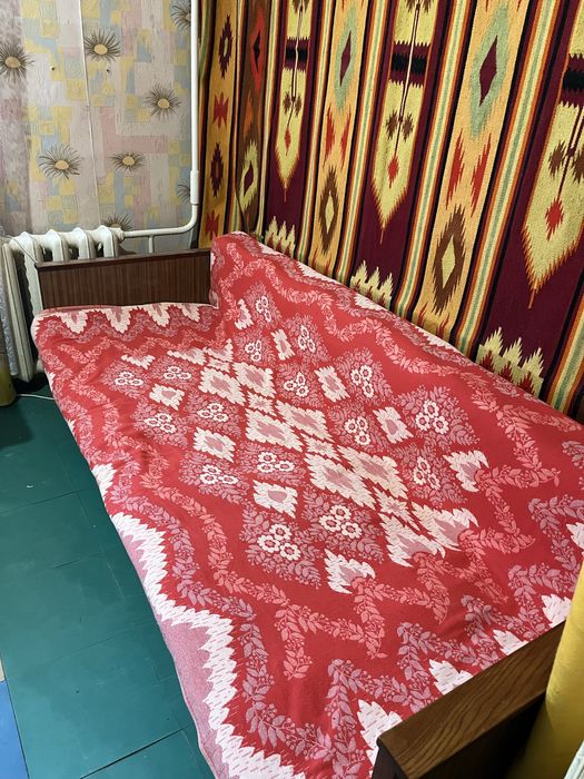 Продам Стенку, Шкаф, Диваны