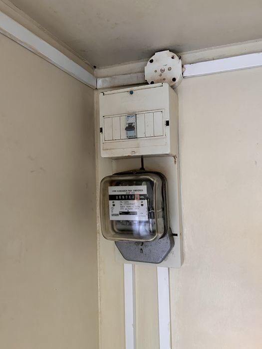 Przyczepa gastronomiczna