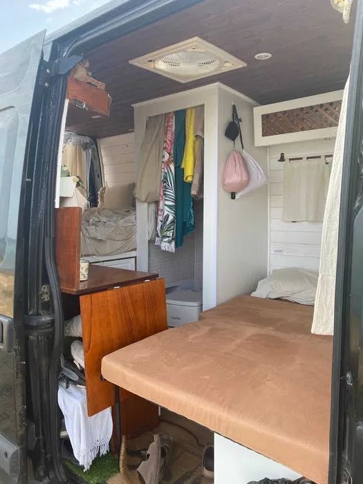 Renault Master 200664296112085122127
