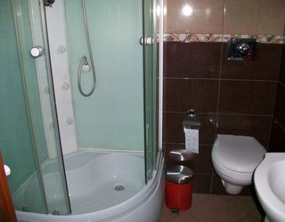 Noclegi dla pracowników, kwatery Ruda Śląska