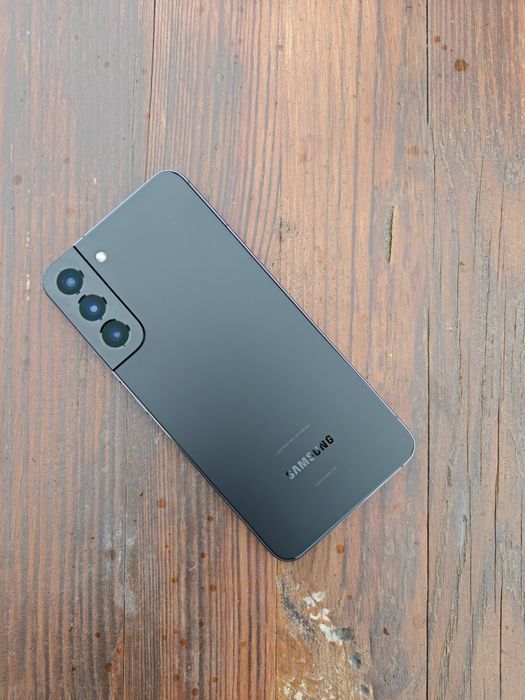 Samsung S22 plus 128gb