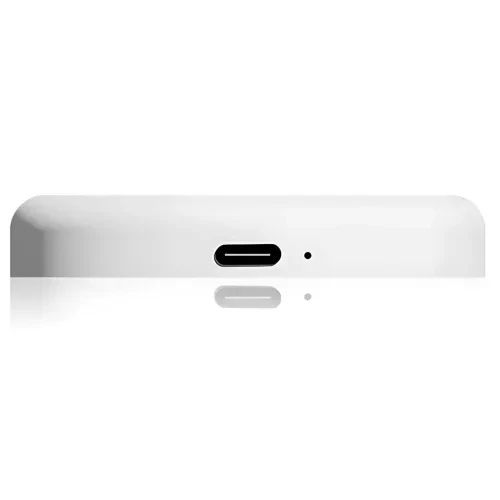 Повербанк 10000 мАг Battery Pack