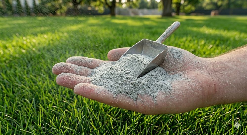 PIASEK GRANITOWY kwarcowy Grafitowy  0-2 mm