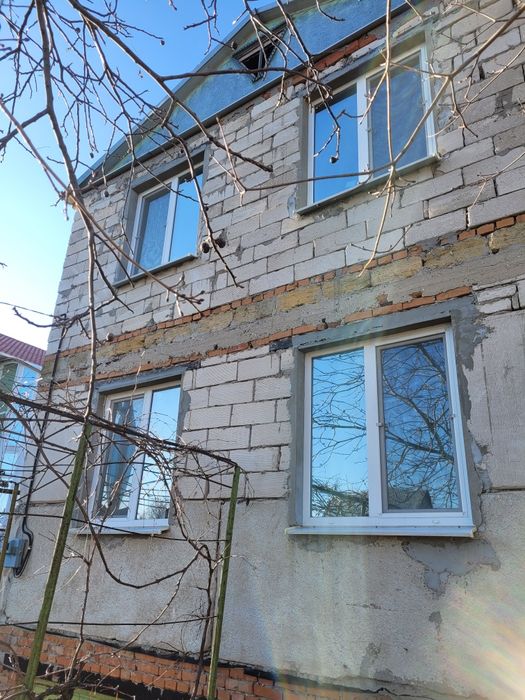 House by the address st. Lyustdorfskaya dor Chernomorskaya dor (area 97 m²) - Atlanta.ua - photo 8