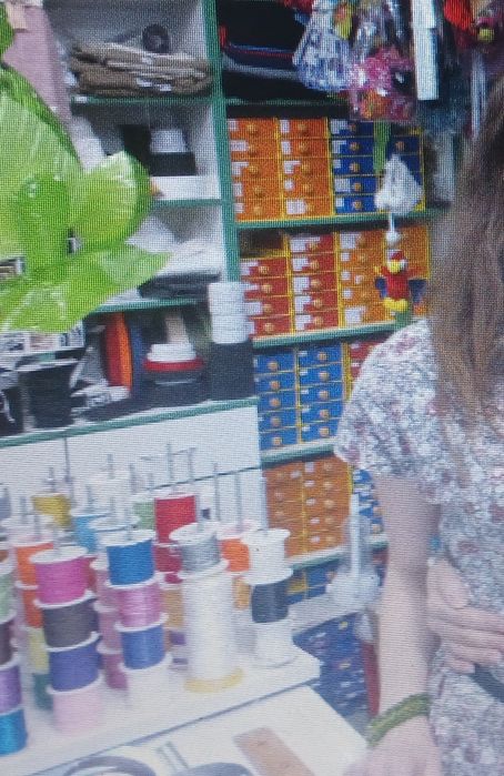 Продається разом 10 секцій з ящиками для зберігання дрібних предметів. італійського виробництва