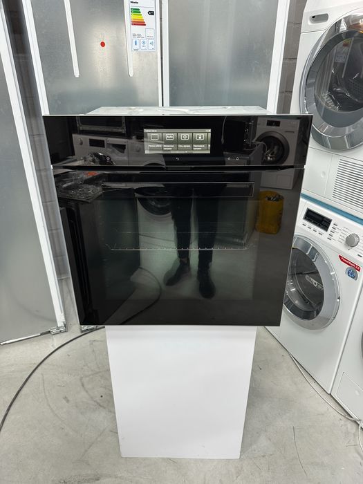 Духова шафа Miele H6860/Top!