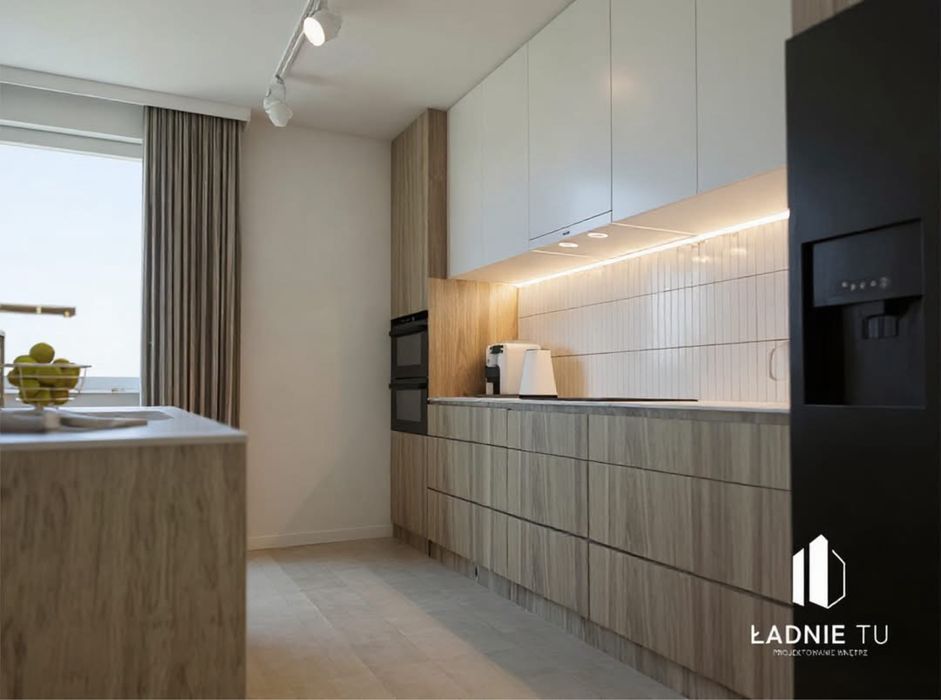 Projektowanie Wnętrz - Zduńska Wola, Sieradz, Pabianice, Łask, online