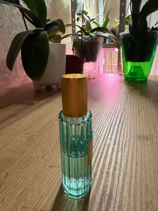 Парфуми Гуччі Меморі 600