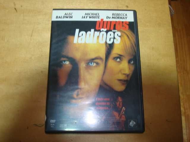 lote 7 dvds originais alguns raros ver lista