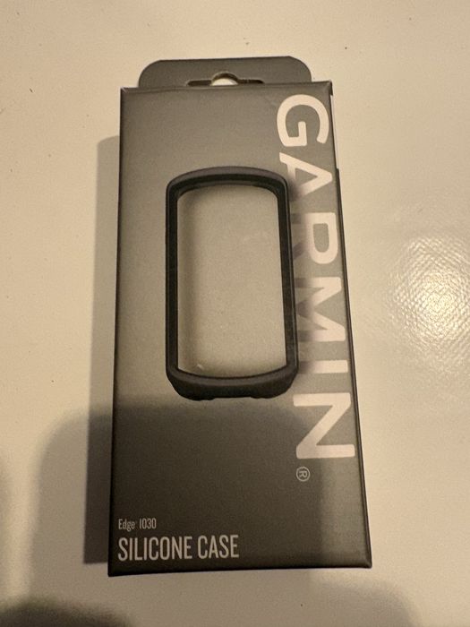 Garmin Edge 1030 plus
