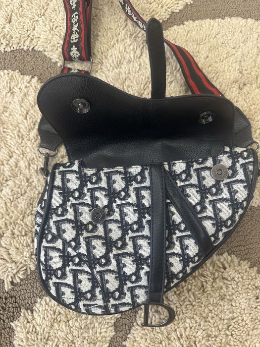 Сумка в ідеальному стані