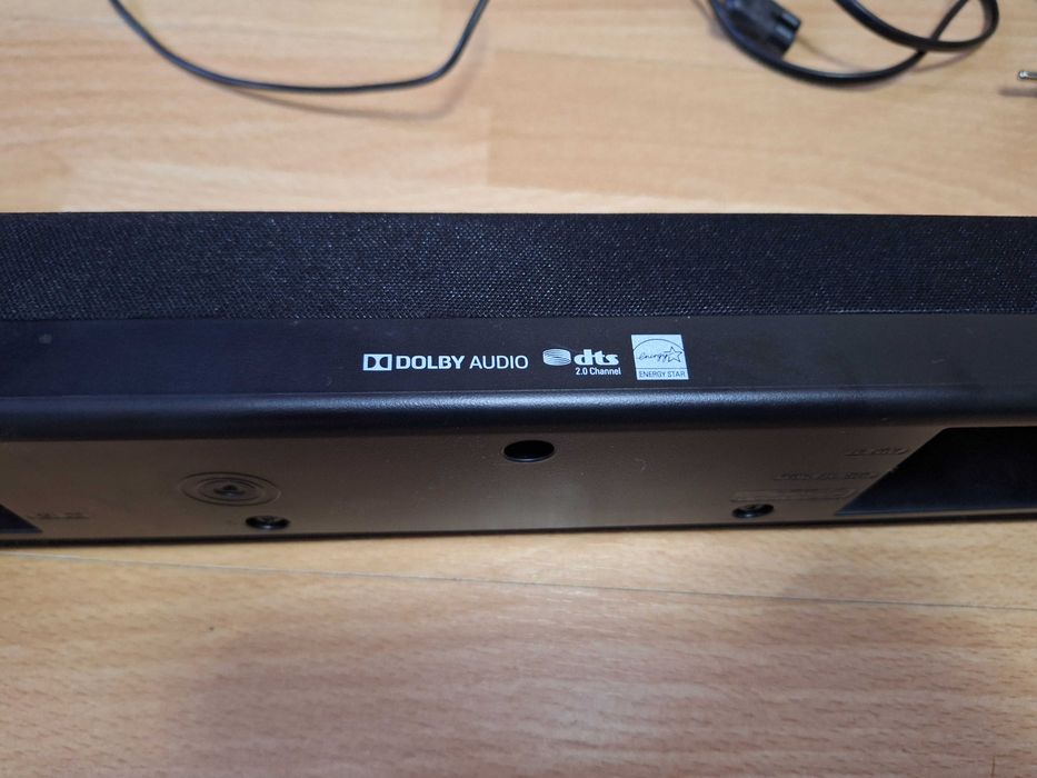 Soudbar Samsung HW-K360/EN