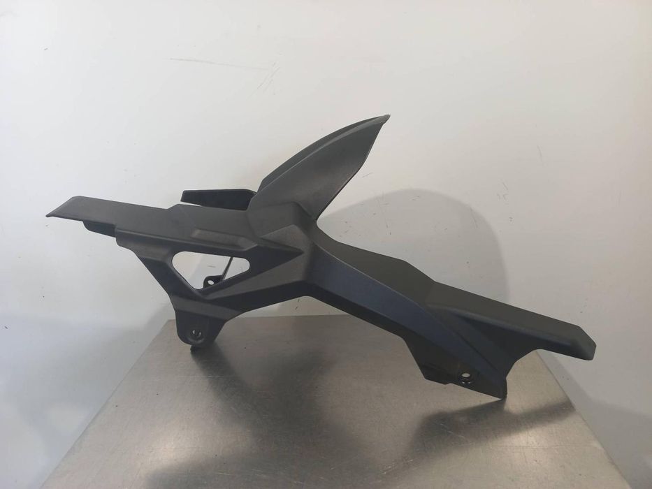 Fender Keeway Rkf 125