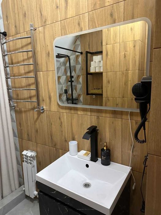 Domek z SAUNĄ Zakopane | 4 Sypialnie | Dla 12 osób, Wolne terminy, Blisko Stoków