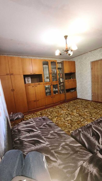 Продам Квартиру в Доброславе