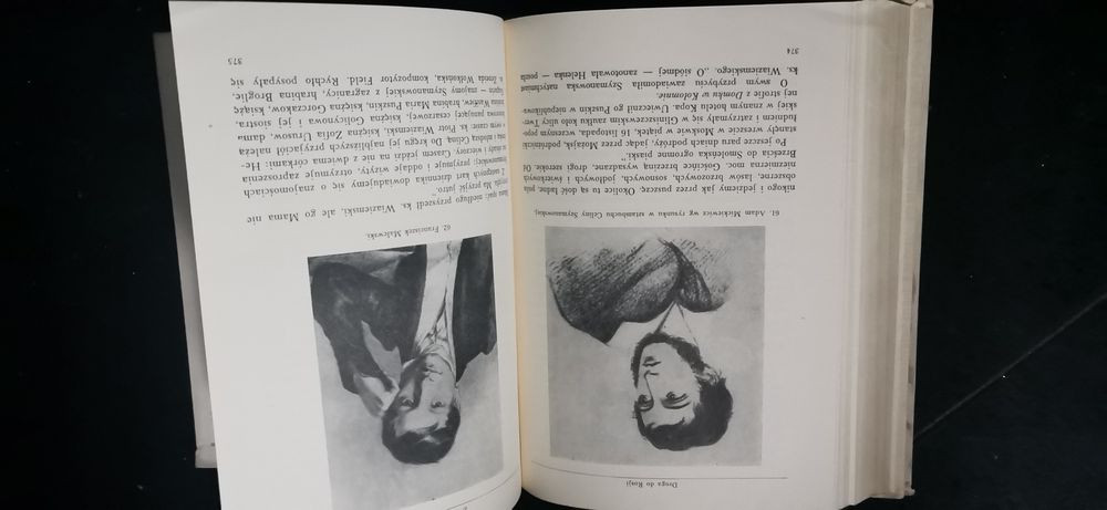 Maria Szymanowska i jej czasy
Teofil Syga Stanisław Szenig