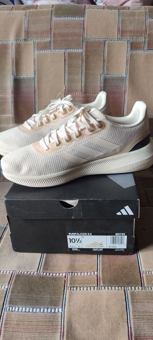 Кроссовки Adidas RUNFALCON 3.0