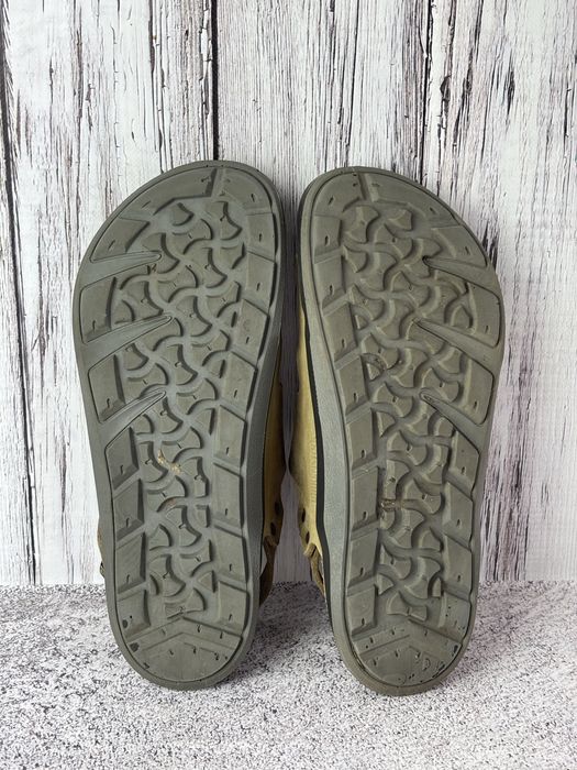 Мужские Сандали Birkenstock Milano CT Оригинал