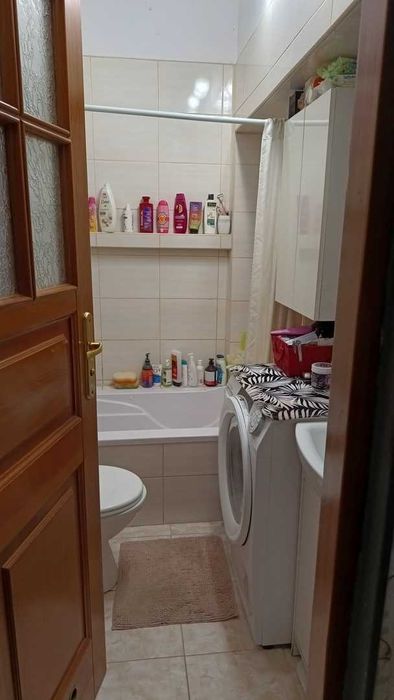 2-pokojowe mieszkanie na sprzedaż w miejscowości Żałe