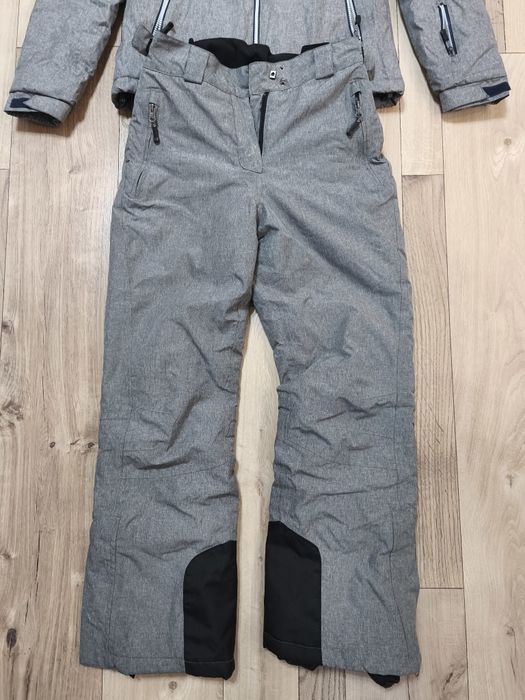 Жіночий лижний костюм Crivit б/в