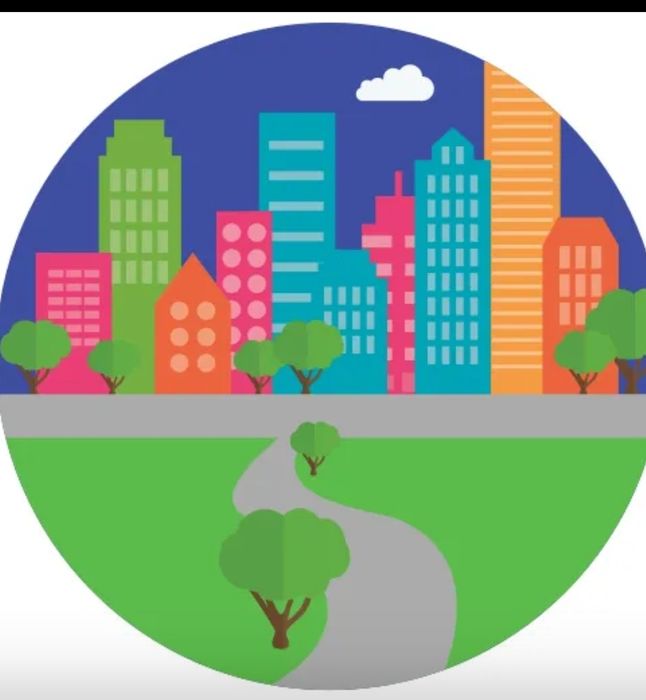 Уборка домов осбб,електрик, сантехник, строитель