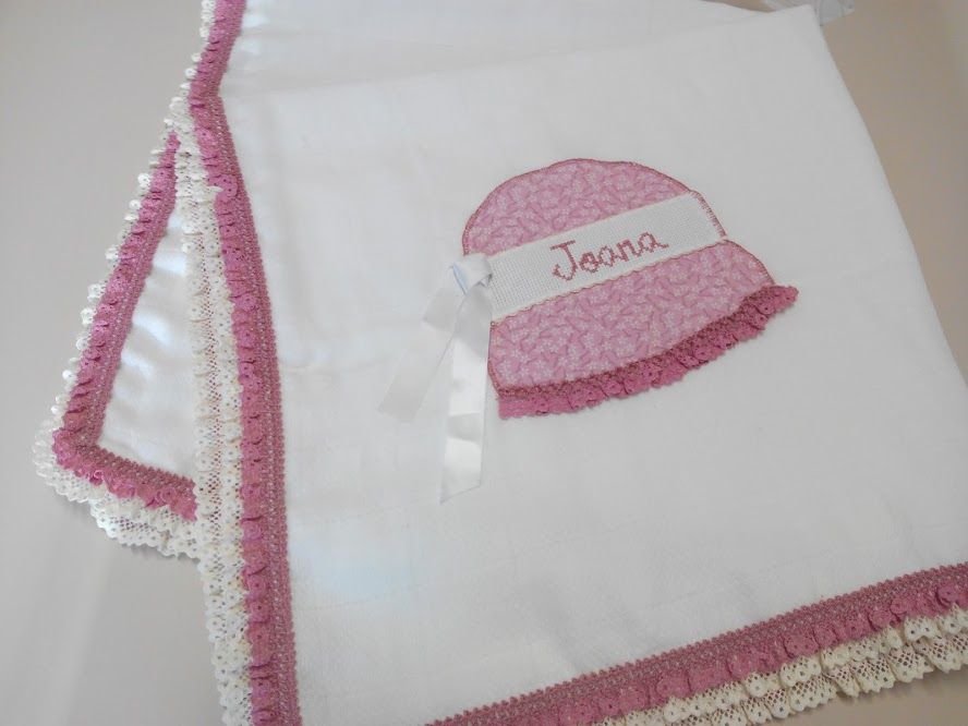 FRALDINHA de passeio para carrinho de rua ou ovo