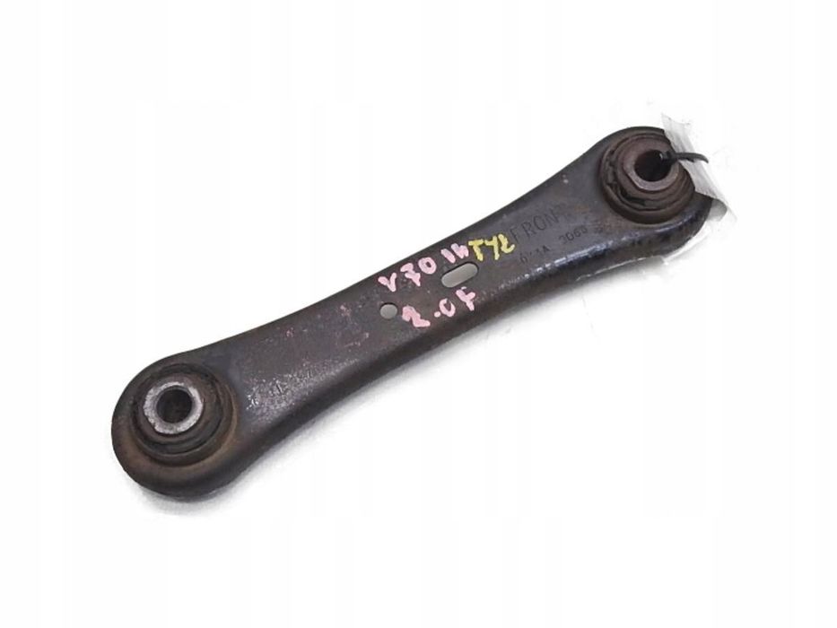 WAHACZ TYŁ TYLNY VOLVO V70 III 2.0 F